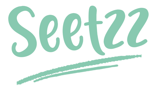 SEETZZ